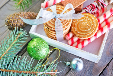 Similar image 7635142