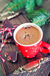 Similar image 7635144