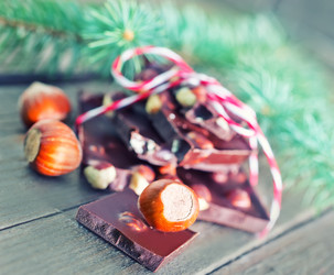 Similar image 7635147