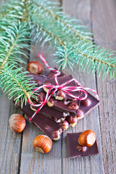 Similar image 7635148