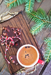 Similar image 7635150