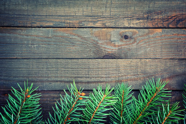 Similar image 7635152