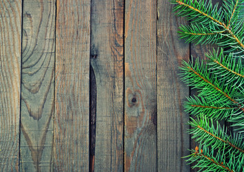 Similar image 7635153