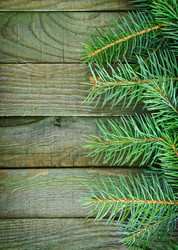 Similar image 7635155