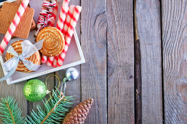 Similar image 7635156