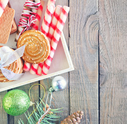 Similar image 7635157