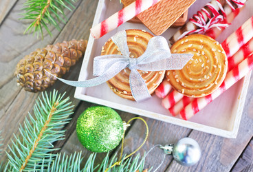 Similar image 7635159