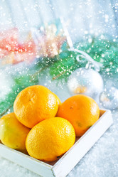 Similar image 7635161