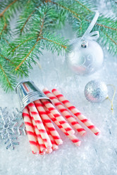 Similar image 7635162