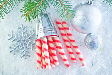 Similar image 7635163