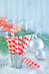 Similar image 7635164