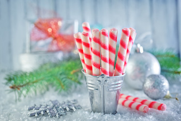 Similar image 7635165