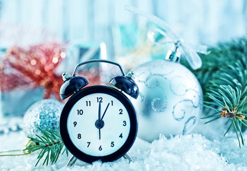 Similar image 7635171