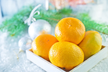 Similar image 7635173