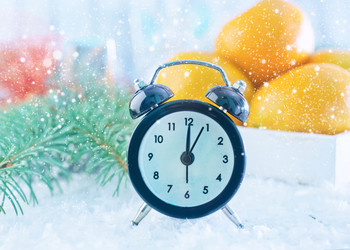 Similar image 7635177