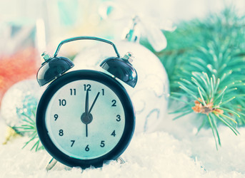 Similar image 7635179