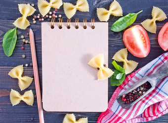 Similar image 7635182