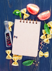 Similar image 7635184