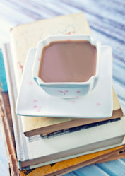 Similar image 7635185