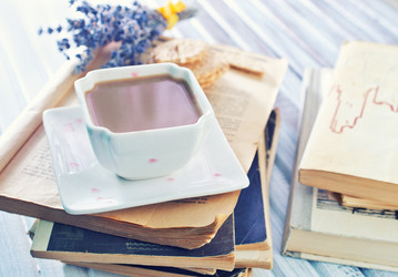 Similar image 7635187