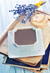 Similar image 7635188