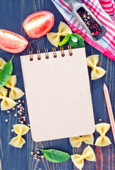 Similar image 7635190