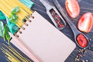 Similar image 7635191