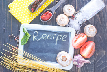 Similar image 7635192