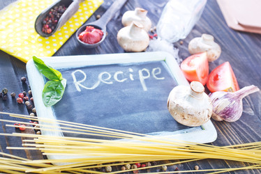 Similar image 7635194