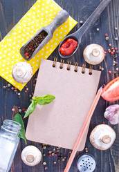 Similar image 7635196