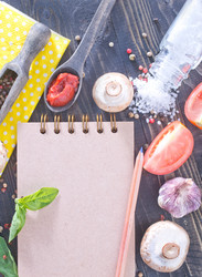 Similar image 7635197