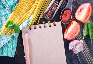 Similar image 7635198