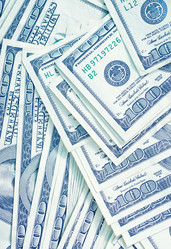 Similar image 7635203