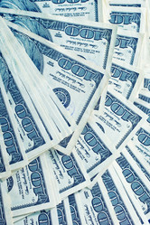 Similar image 7635204