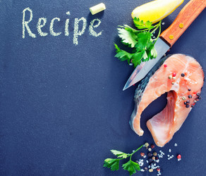 Similar image 7635211