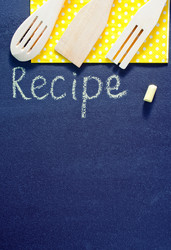 Similar image 7635212