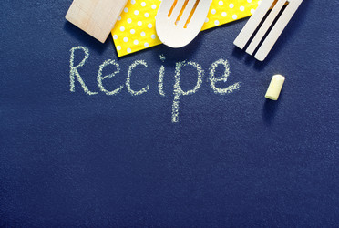 Similar image 7635214