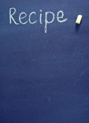 Similar image 7635218