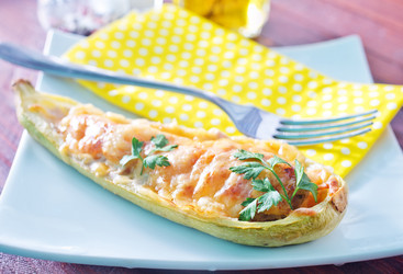 Similar image 7635220