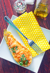 Similar image 7635221