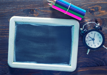 Similar image 7635228