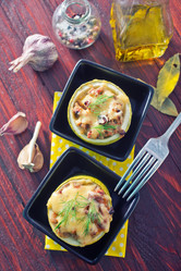 Similar image 7635233