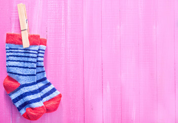 Similar image 7635242