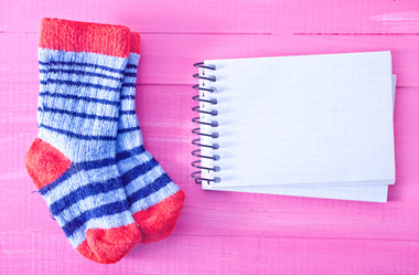 Similar image 7635246