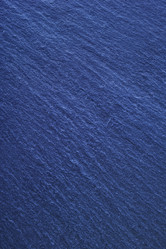 Similar image 7635250