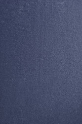 Similar image 7635251