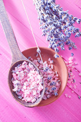 Similar image 7635254