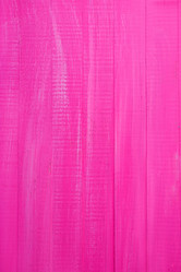 Similar image 7635259