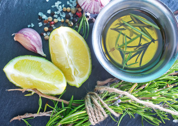 Similar image 7635261