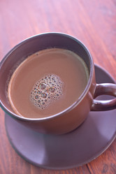 Similar image 7635262